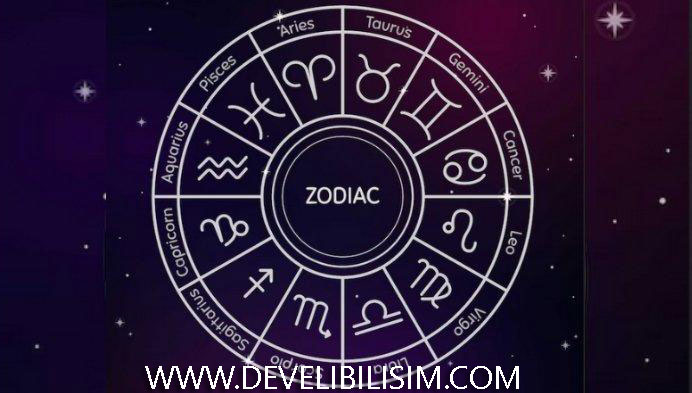 5 Zodiak Memiliki Tempramental