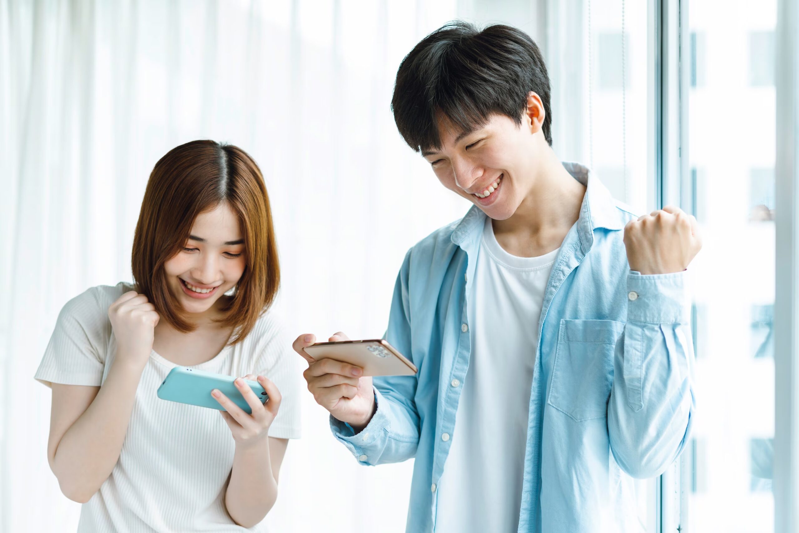 Mobile Legends: Main Bareng Jadi Sayang
